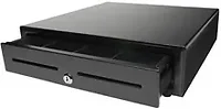 MMF Cash Drawer-MMFVAL1416M04