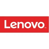 LENOVO-82C7001BUS