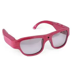 Que Design-E227798BRG