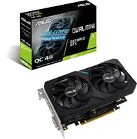 ASUS-DUALGTX1650O4GD6MNCS