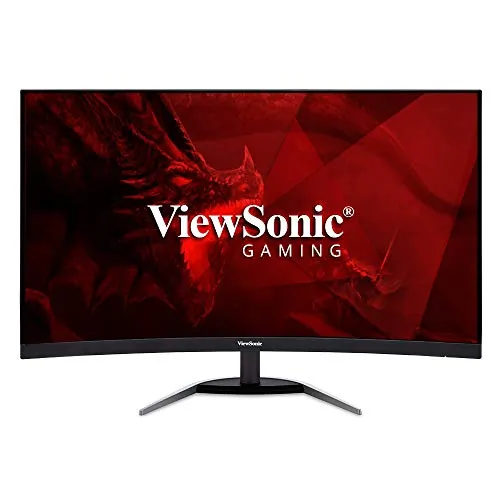 VIEWSONIC-VX3268PCMHD