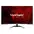 VX3268-PC-MHD