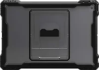 MAX CASES-AP-SXX-IP7-19-BLK