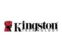 KINGSTON-KSM26ES8/16ME