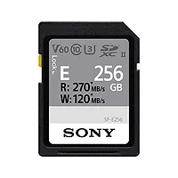SONY-SFE256/T1