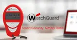WATCHGUARD WG9011