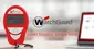 WATCHGUARD-WG9011