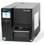 PRINTRONIX T6E2X4-1101-00