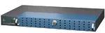 SEH TECHNOLOGY M05812