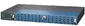 SEH TECHNOLOGY-M05812
