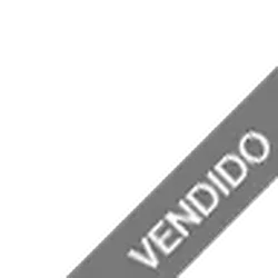 IMPINJ-IPJ-REV-R660-USA1M1