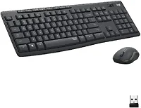 Logitech 920-009782