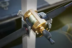 Viking Solutions-VKS-VRH001