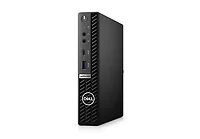 DELL-R4P18