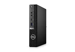 DELL-R4P18