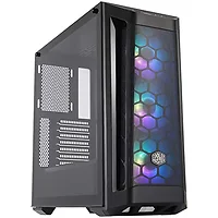 Cooler Master-MCB-B511D-KGNN-RGA