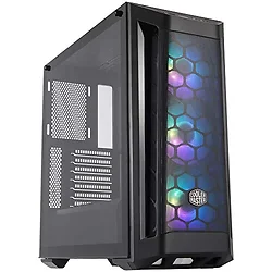 Cooler Master-MCB-B511D-KGNN-RGA