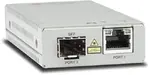 ALLIED TELESYN AT-MMC2000/SP-960