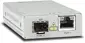 ALLIED TELESYN-AT-MMC2000/SP-960