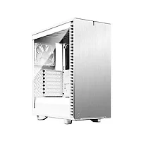 Fractal Design-FD-C-DEF7C-04