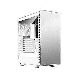 Fractal Design-FD-C-DEF7C-04