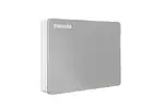 TOSHIBA HDTX140XSCCA