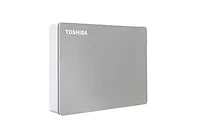 TOSHIBA-HDTX140XSCCA