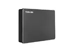 TOSHIBA HDTX140XK3CA