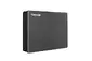 TOSHIBA-HDTX140XK3CA