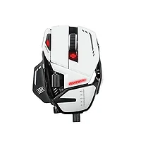 MAD CATZ-MR05DCAMWH00