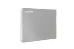 TOSHIBA HDTX110XSCAA