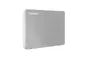 TOSHIBA-HDTX120XSCAA