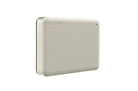 TOSHIBA-HDTCA40XW3CA