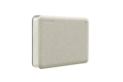 TOSHIBA-HDTCA40XW3CA