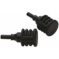 Excalibur Crossbows-7006