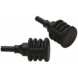 Excalibur Crossbows-7006