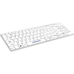 MAN & MACHINE-ITSC/WI/W5