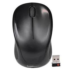 Logitech-910-003416X