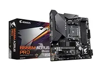 GIGABYTE-B550MAORUSPRO