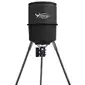 Wildgame Innovations-WGI-W270D