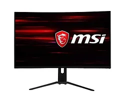 MSI-OPTIXMAG322CQR