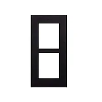 Axis Communications 01281-001