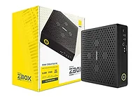 ZOTAC-ZBOX-EN72070V-U
