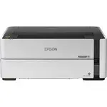 EPSON C11CG94201