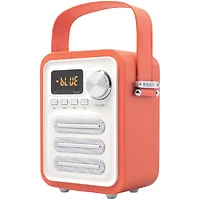 KNZ TECHNOLOGY-RETRO2-CO