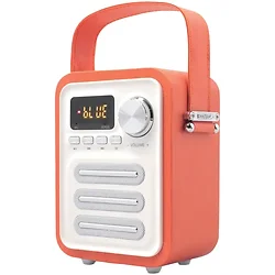 KNZ TECHNOLOGY-RETRO2-CO