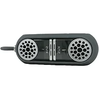 KNZ TECHNOLOGY-GODUO-GRY