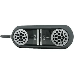 KNZ TECHNOLOGY-GODUO-GRY