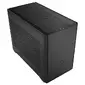 Cooler Master-MCB-NR200-KNNN-S00