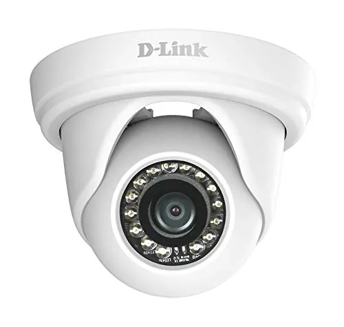 D-Link-DEM410T